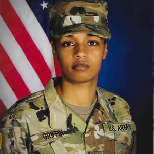 Meet your Posher, Jazmin